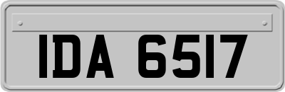 IDA6517