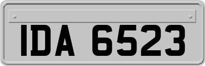 IDA6523