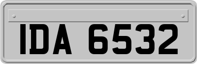 IDA6532
