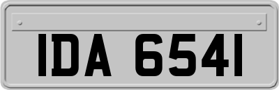IDA6541