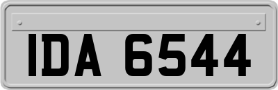 IDA6544