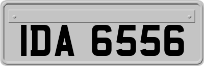 IDA6556