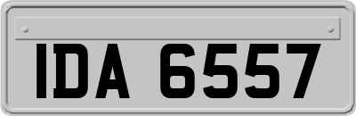 IDA6557