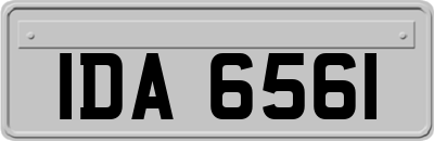 IDA6561