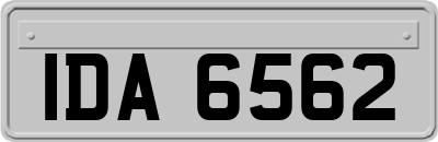 IDA6562