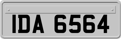 IDA6564