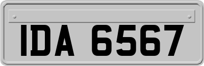 IDA6567