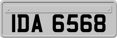 IDA6568