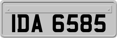 IDA6585