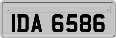 IDA6586