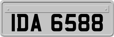 IDA6588