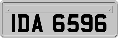 IDA6596