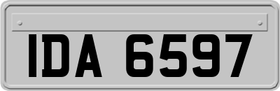 IDA6597