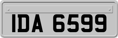 IDA6599
