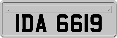 IDA6619