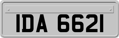 IDA6621