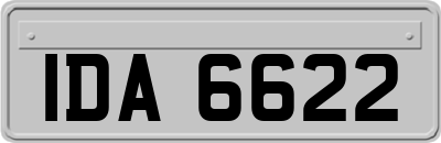 IDA6622