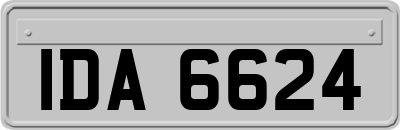 IDA6624