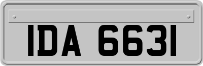 IDA6631