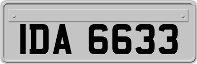 IDA6633