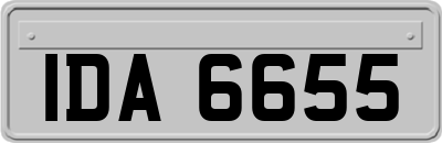 IDA6655