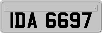 IDA6697