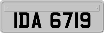 IDA6719