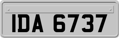 IDA6737