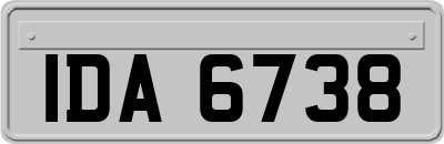 IDA6738