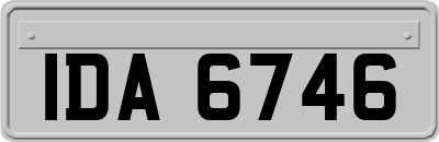 IDA6746