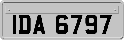 IDA6797