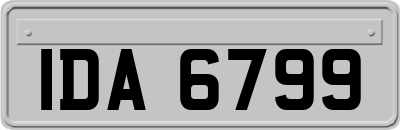 IDA6799