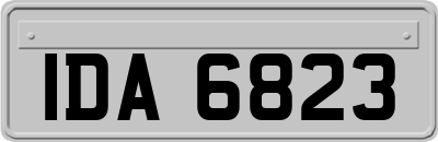 IDA6823