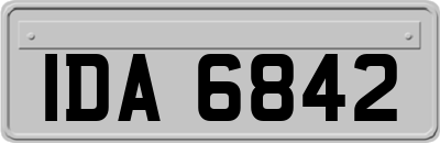 IDA6842