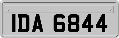 IDA6844