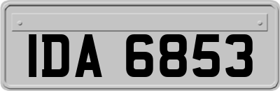 IDA6853