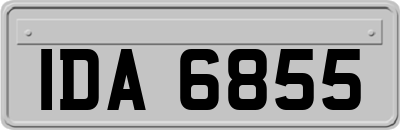IDA6855