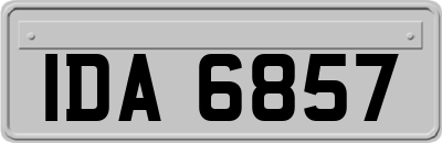 IDA6857