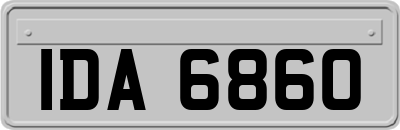 IDA6860