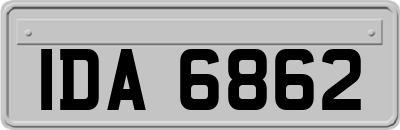 IDA6862