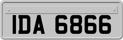 IDA6866
