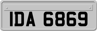 IDA6869