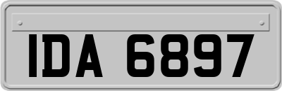IDA6897