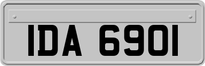 IDA6901