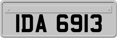 IDA6913