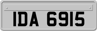 IDA6915