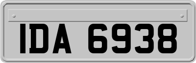 IDA6938