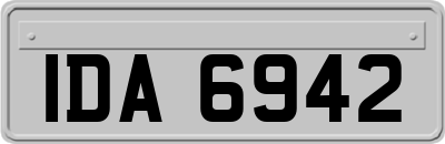 IDA6942