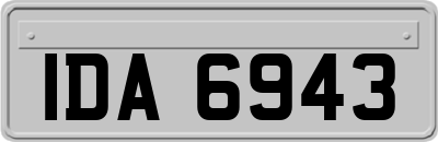 IDA6943
