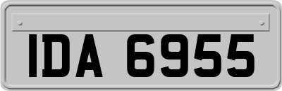 IDA6955